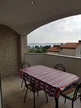 Apartmány Krajnović